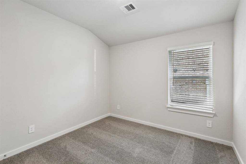 Photo is not of the actual home but is an inspirational photo of builder’s model home and may depict options, furnishings, and/or decorator features that are not included.