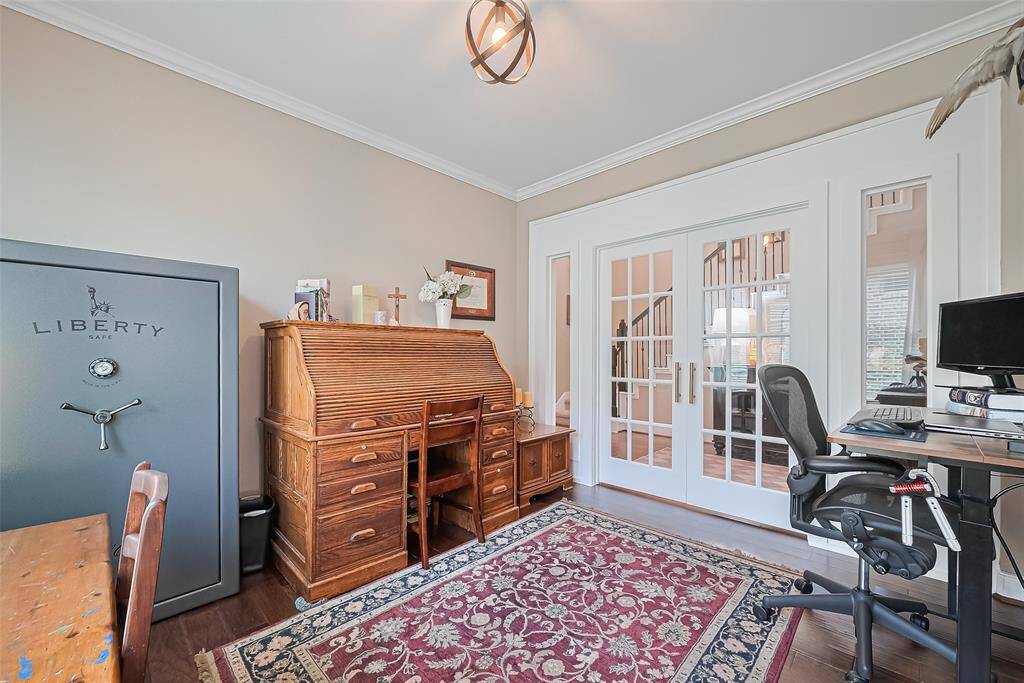 Property Image 7