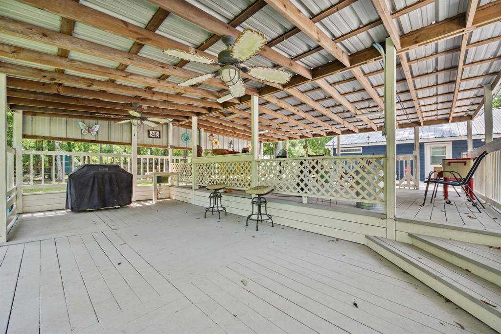 Perfect for family events or relaxing at night and watching a movie.