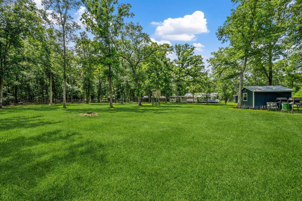 If you hesitate you will miss out. Call your favorite realtor today to see all the possibilities.