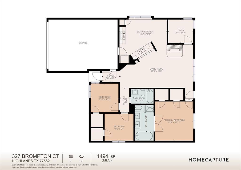 Property Image 24