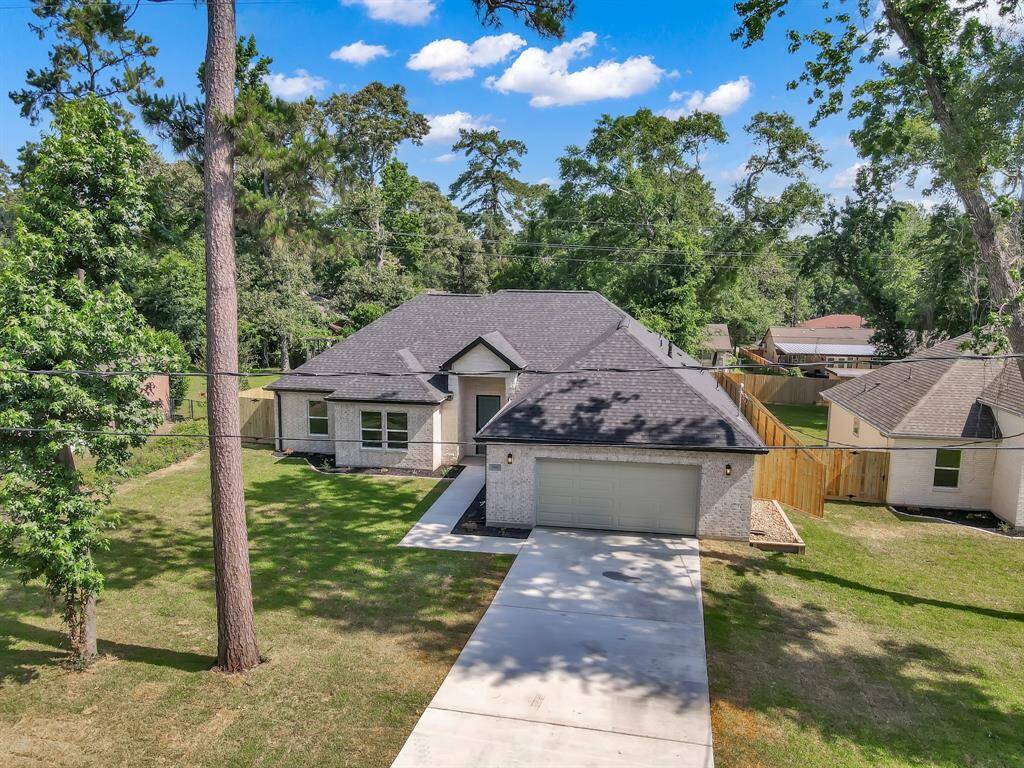 Property Image 40
