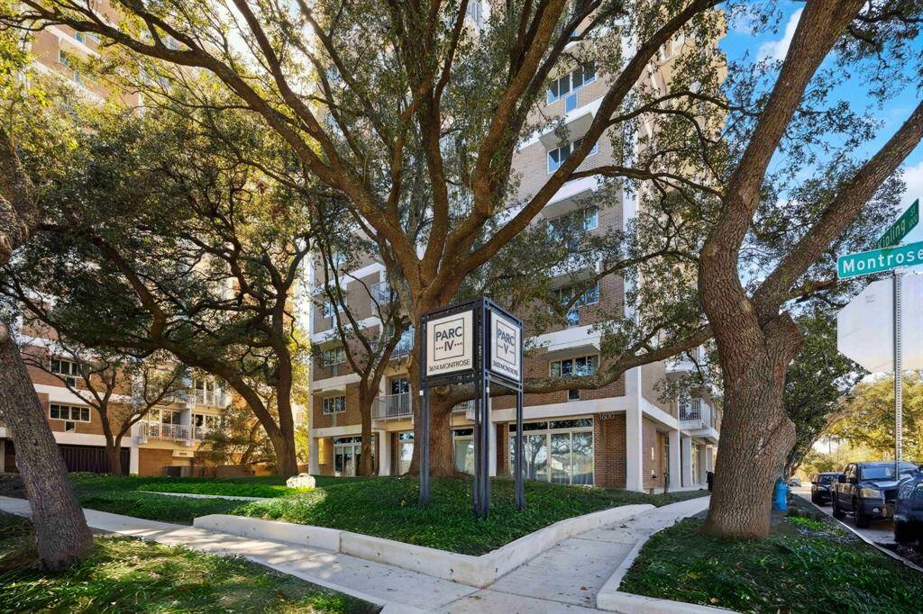 This trending location offers the perfect blend of style and convenience!