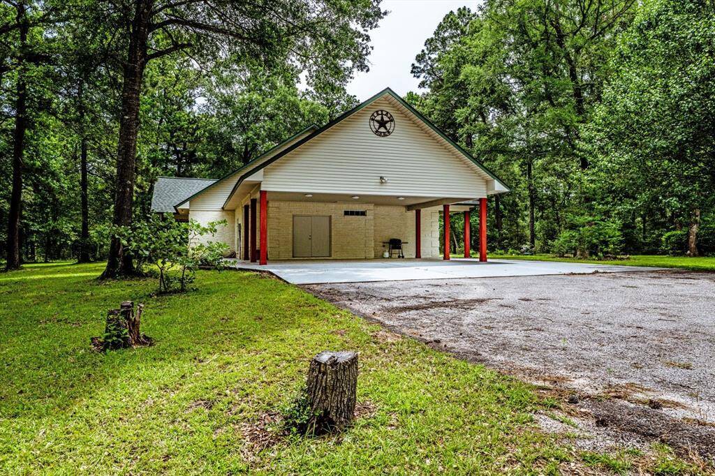 Property Image 25