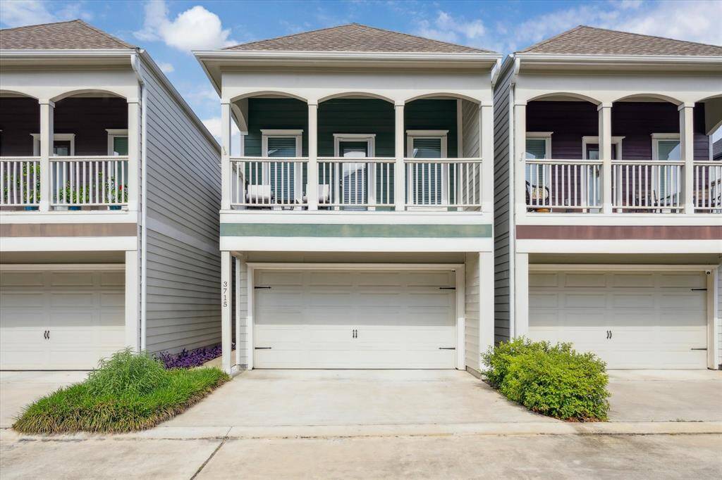 Our subject property waiting to be yours!