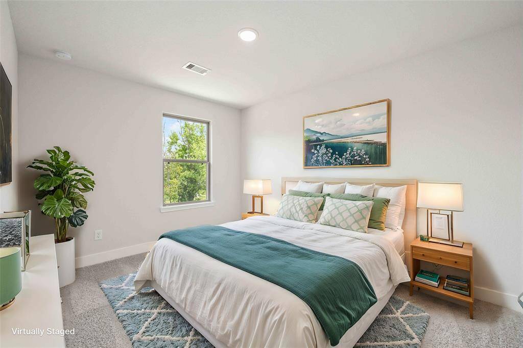 Not Actual Home. Representative Photo
