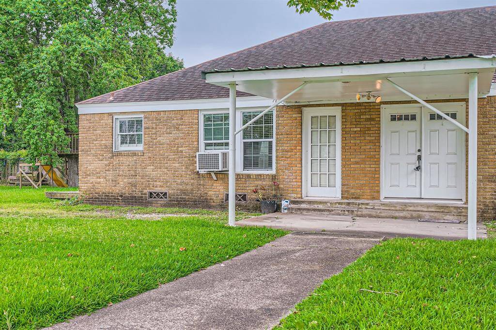 Property Image 25