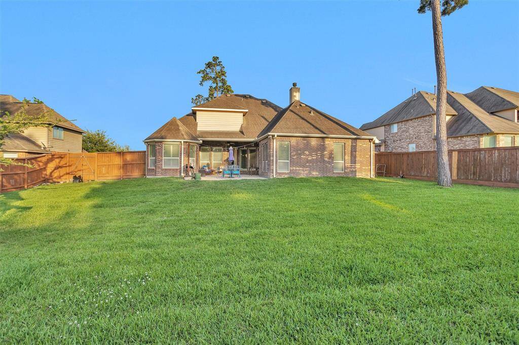 Property Image 48