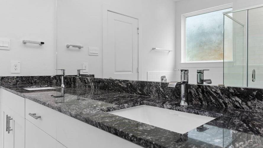 *Images and 3D tour are for illustration only and options may vary from home as built.