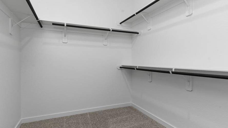 *Images and 3D tour are for illustration only and options may vary from home as built.