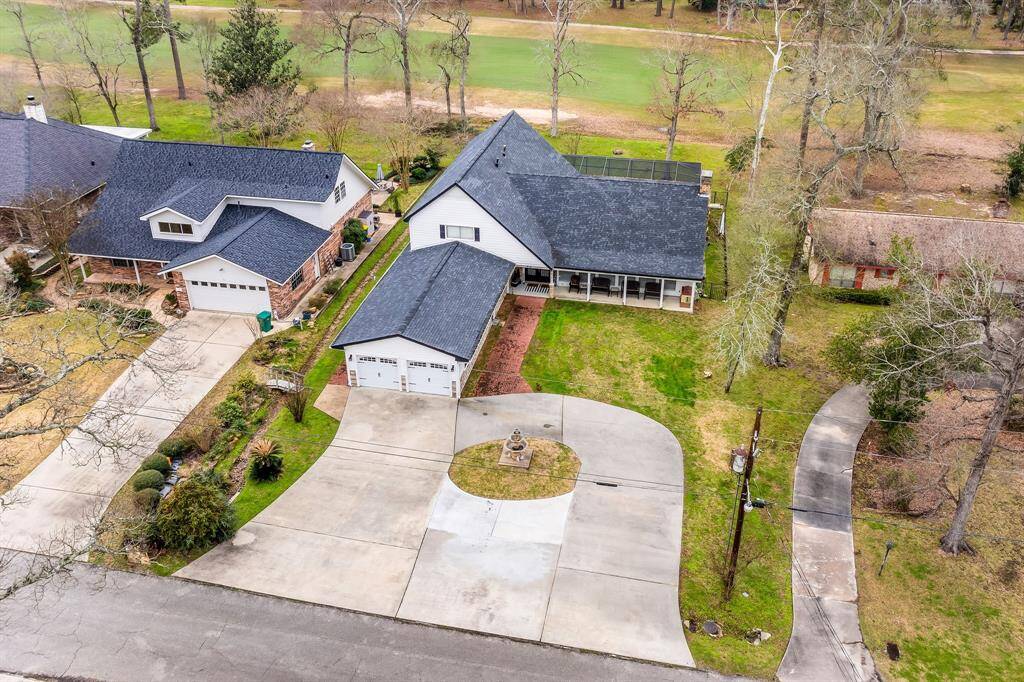 Property Image 43