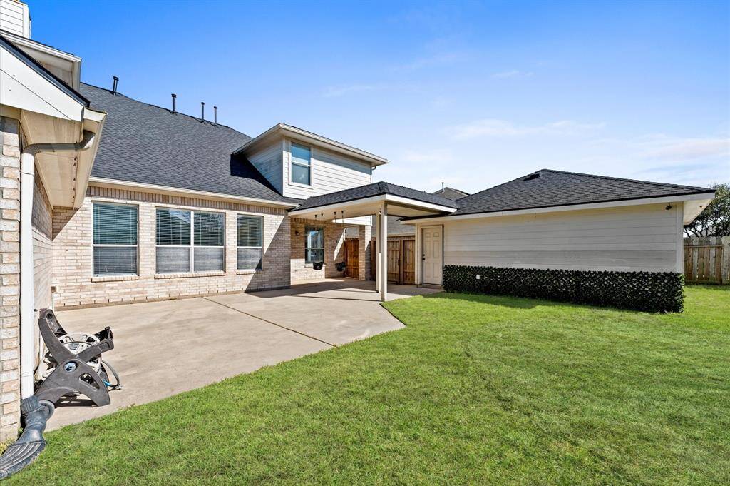 Property Image 31