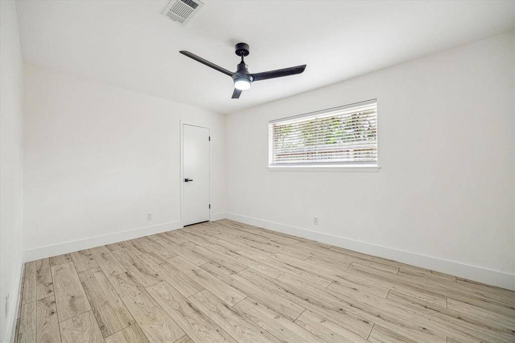 Guest bedroom #4