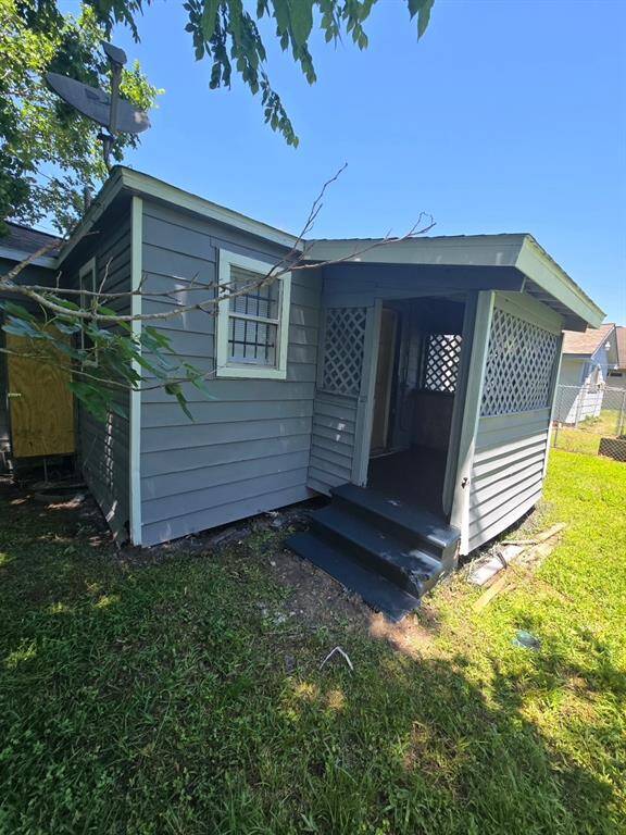 Property Image 17