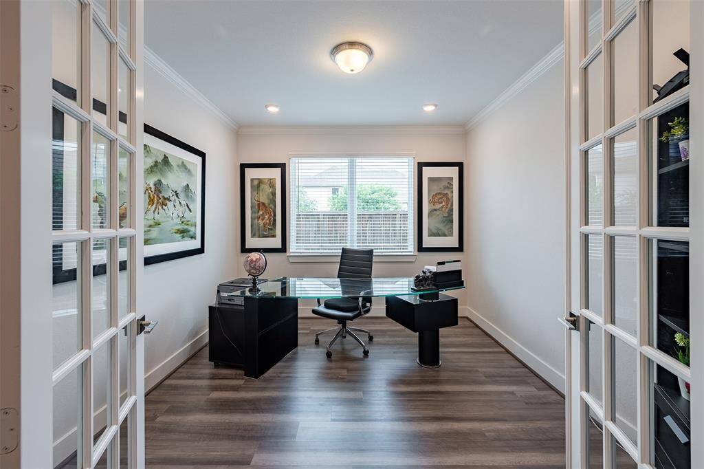 Property Image 20