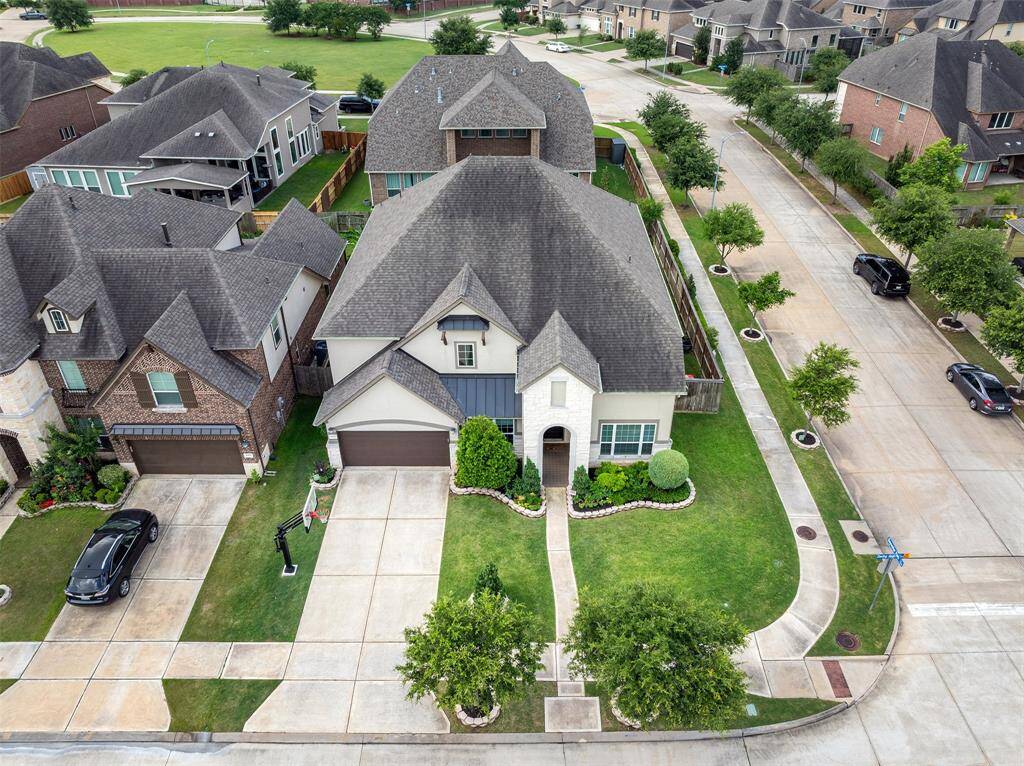 Property Image 40
