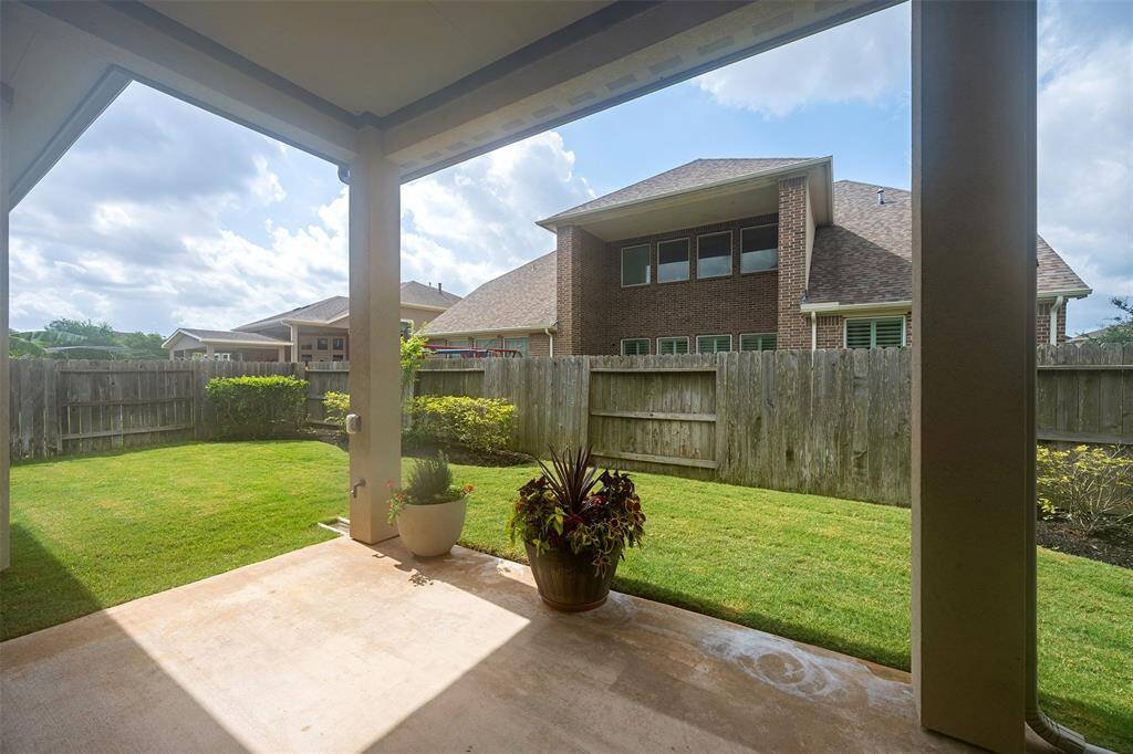 Property Image 46