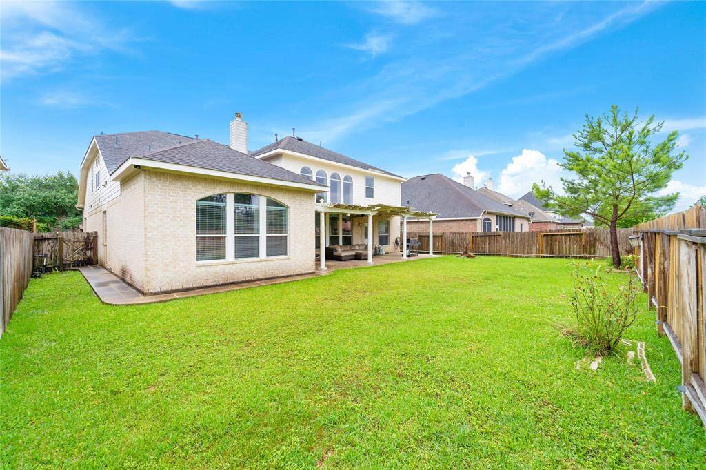 Property Image 41
