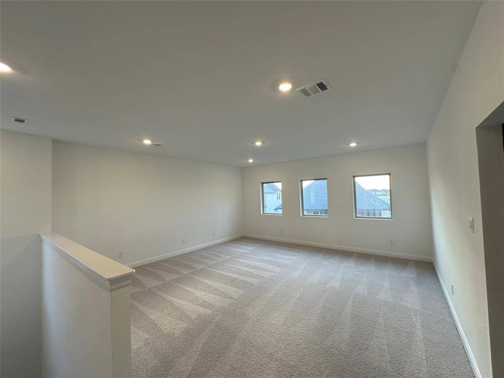 Gameroom