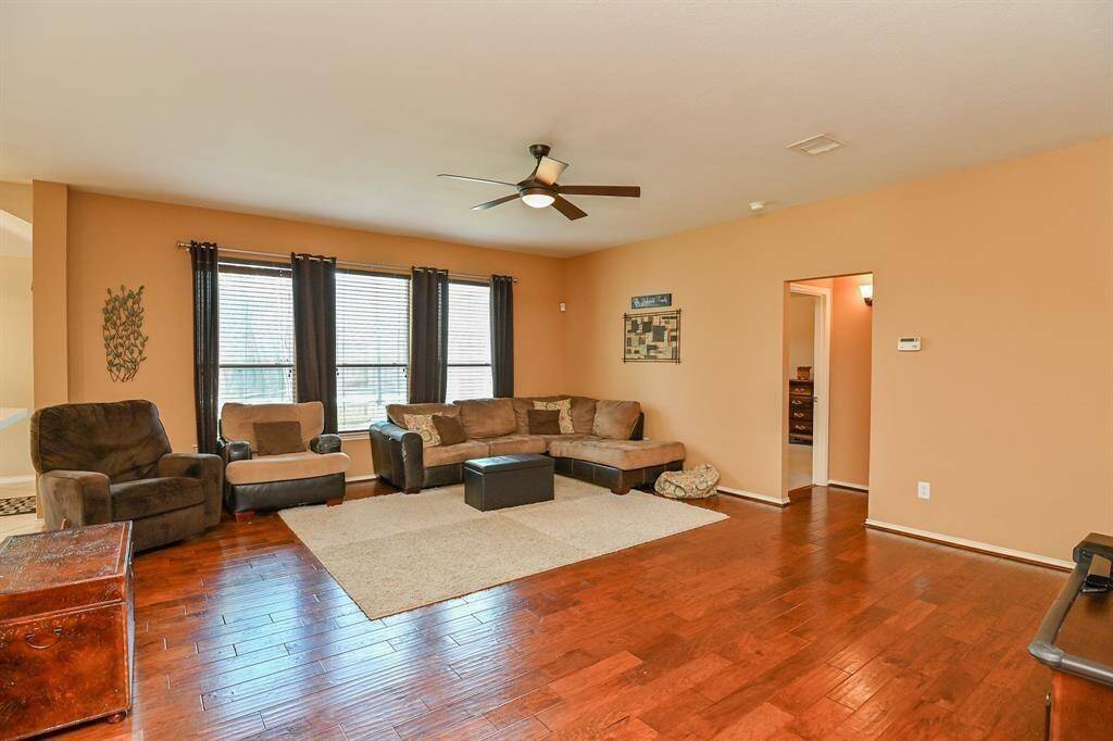The Interior Pictures are not current pictures the interior wall colors has been modified to a neutral colors and all unified