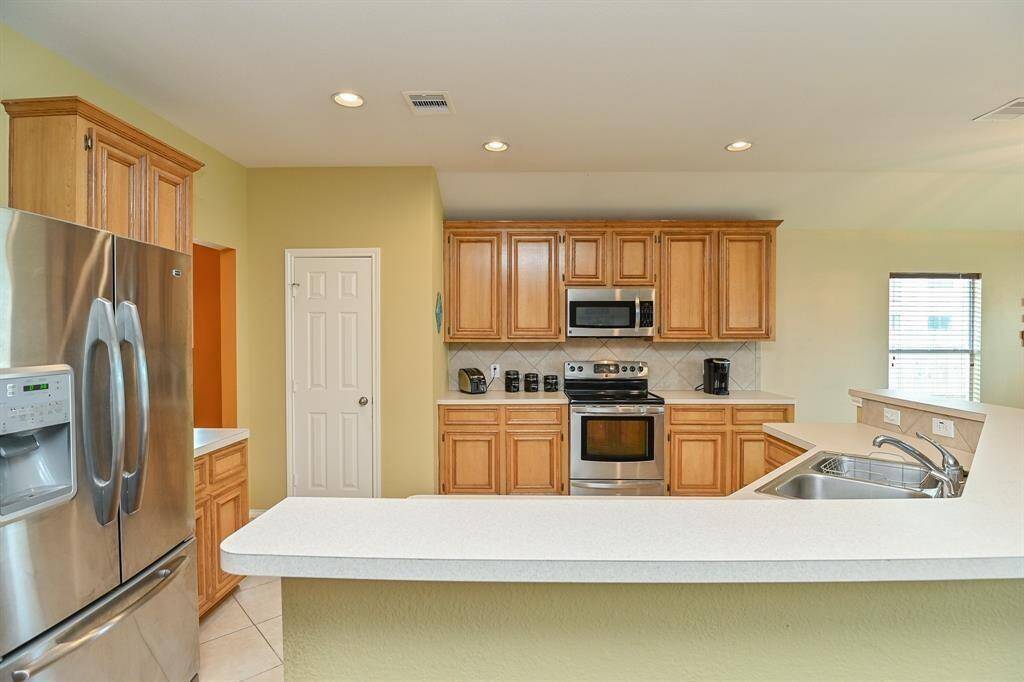The Interior Pictures are not current pictures the interior wall colors has been modified to a neutral colors and all unified