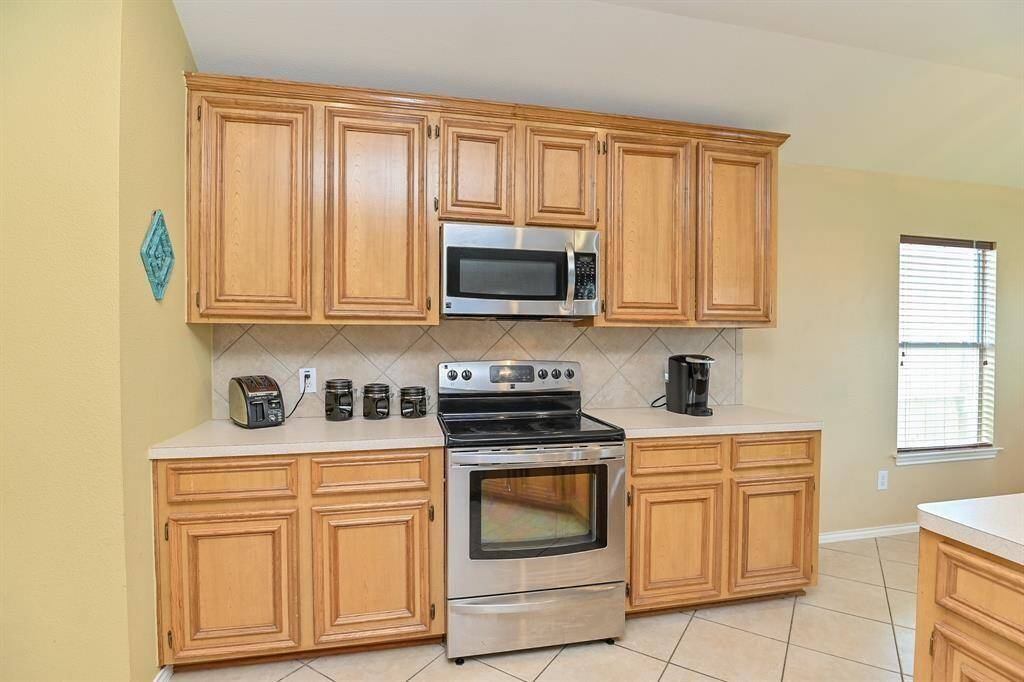 The Interior Pictures are not current pictures the interior wall colors has been modified to a neutral colors and all unified