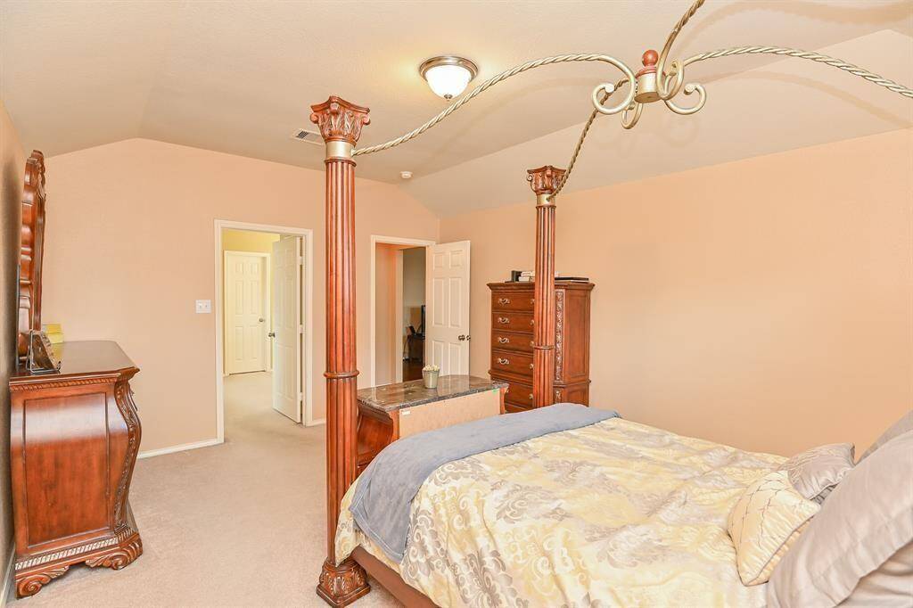 The Interior Pictures are not current pictures the interior wall colors has been modified to a neutral colors and all unified