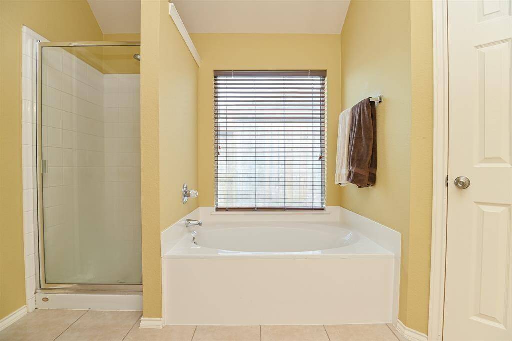 The Interior Pictures are not current pictures the interior wall colors has been modified to a neutral colors and all unified
