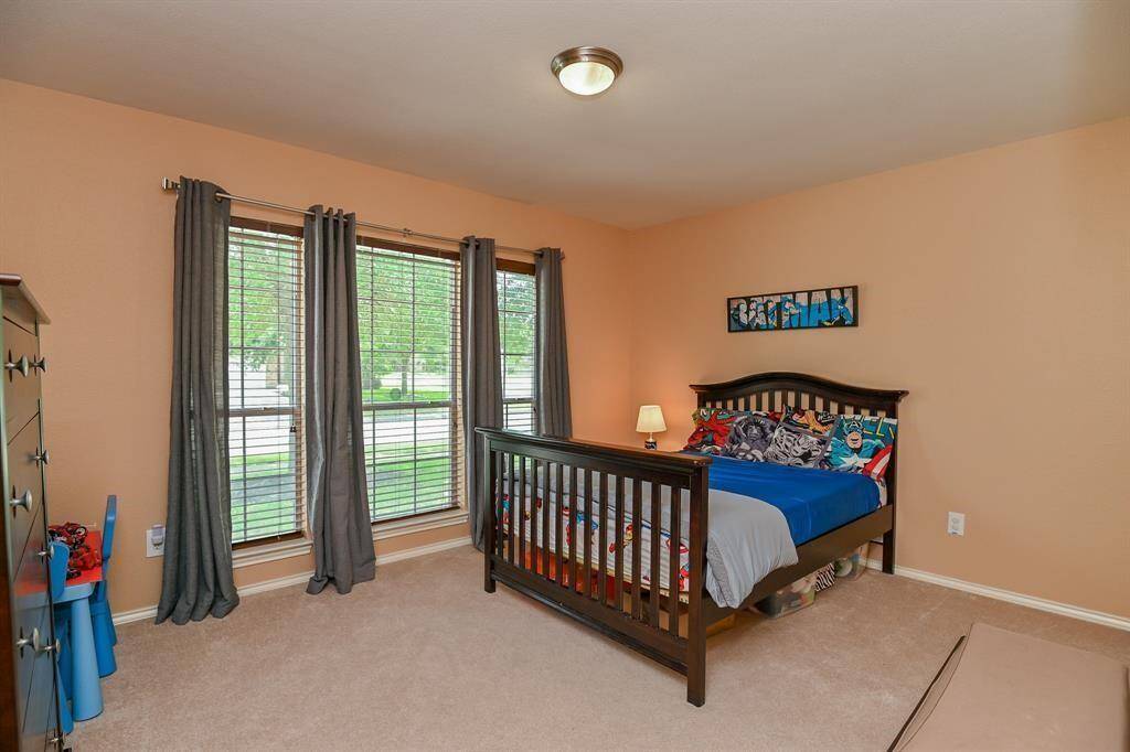 The Interior Pictures are not current pictures the interior wall colors has been modified to a neutral colors and all unified