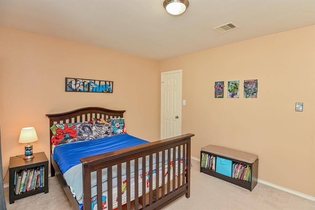 The Interior Pictures are not current pictures the interior wall colors has been modified to a neutral colors and all unified