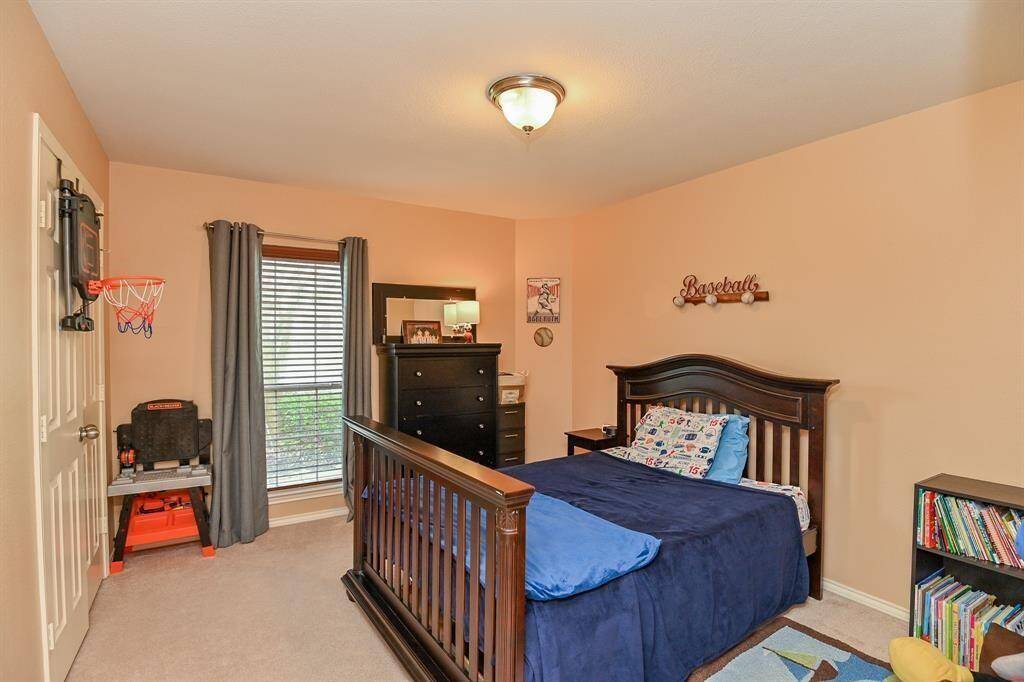The Interior Pictures are not current pictures the interior wall colors has been modified to a neutral colors and all unified