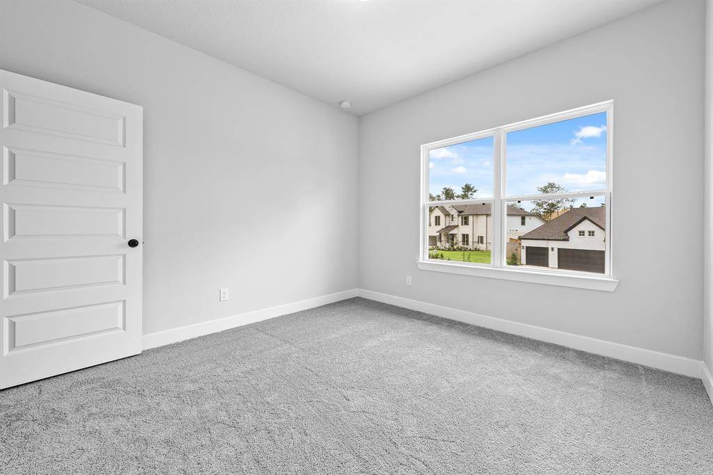 Representative photo. Home under construction. Design selections and colors may vary.