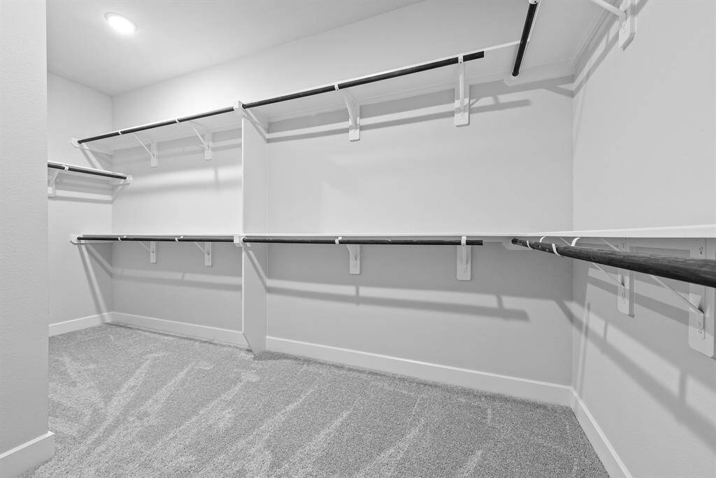 Representative photo. Home under construction. Design selections and colors may vary.