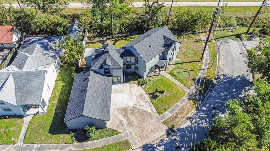 Property Image 43