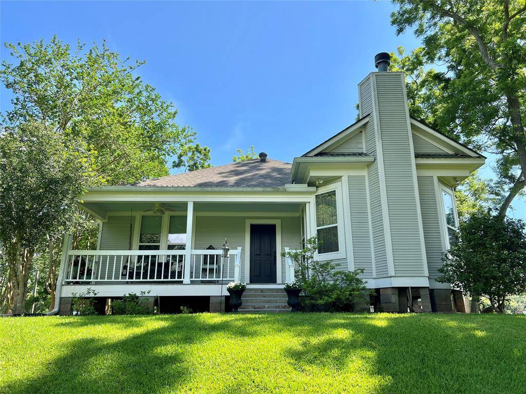 Property Image 33