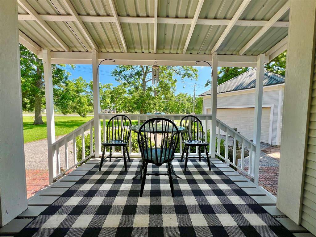 Property Image 34