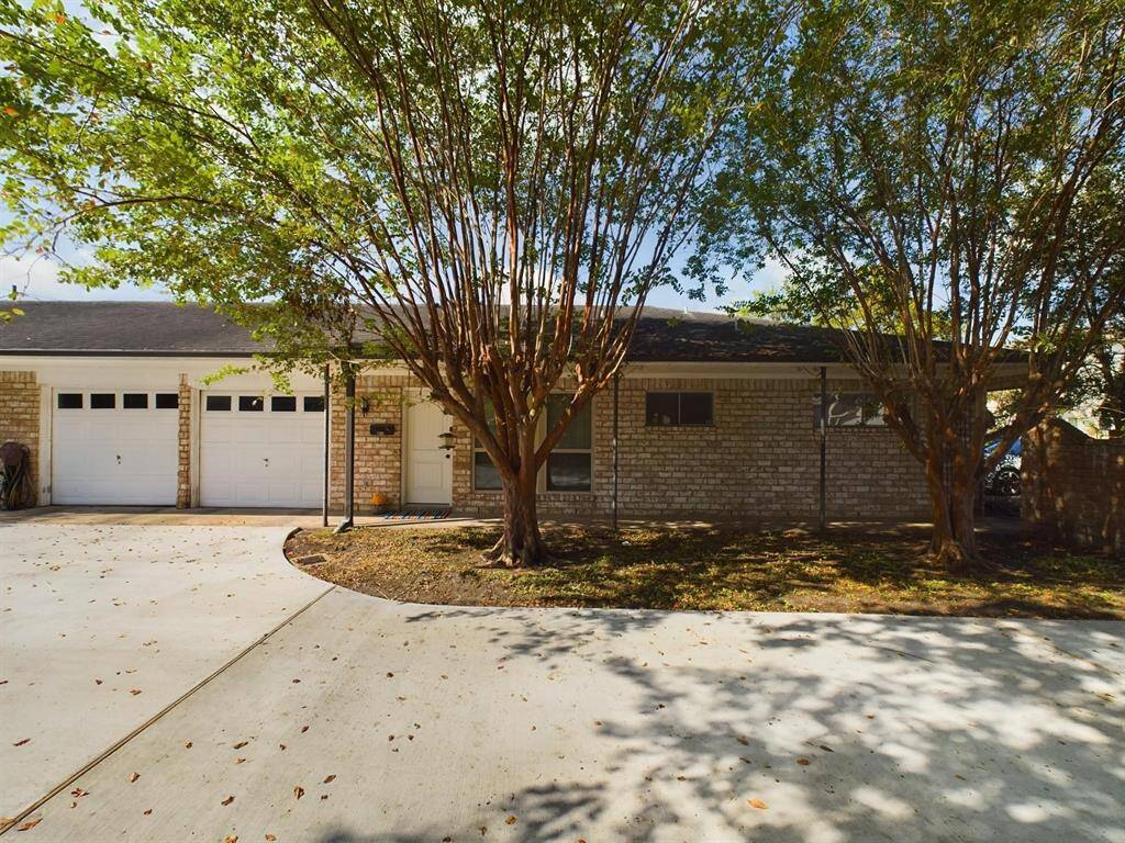 5629 Winsome Lane