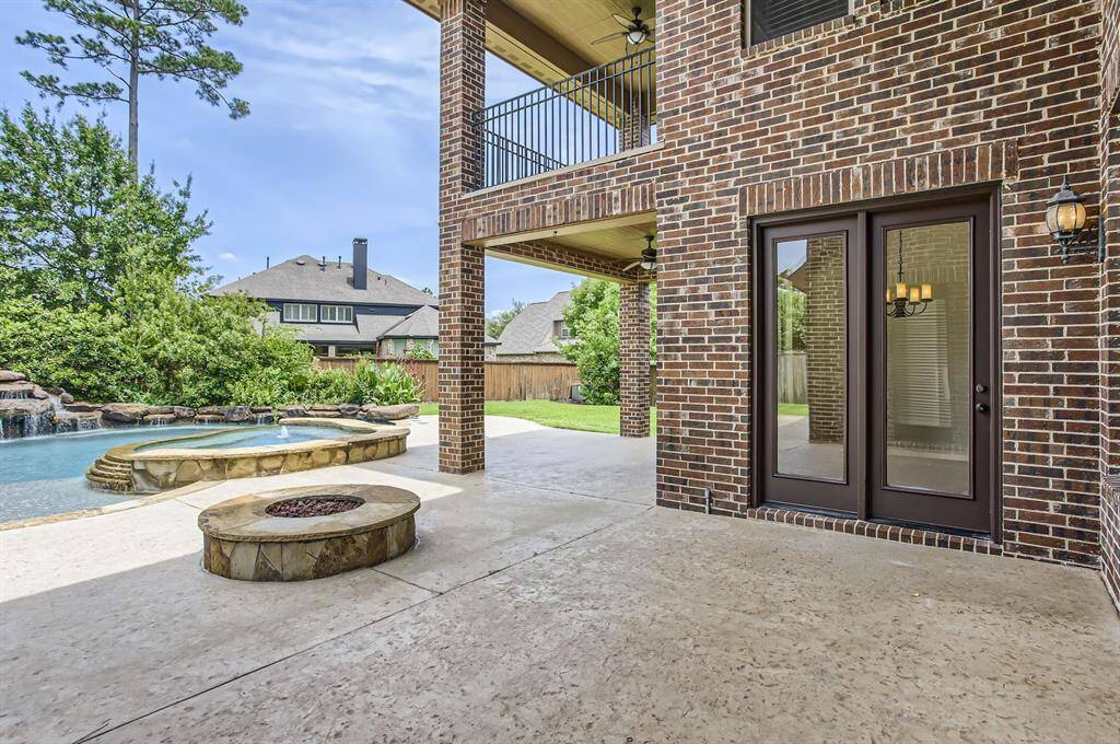 Property Image 47