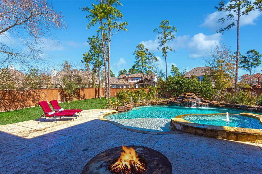 Property Image 49