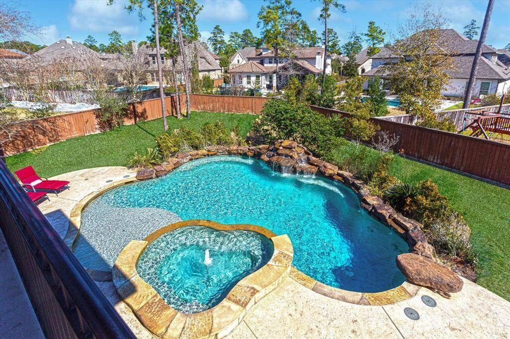 Property Image 50