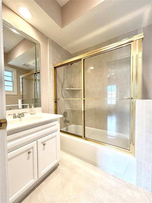 3rd bath