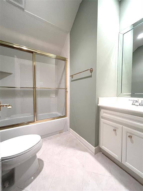 4th bath