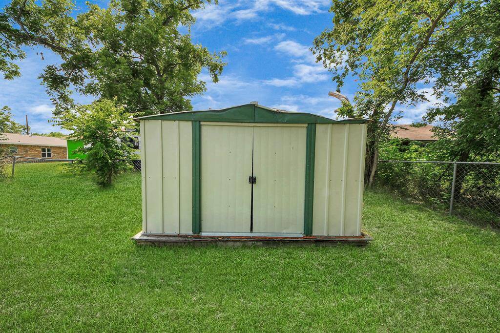 Property Image 37