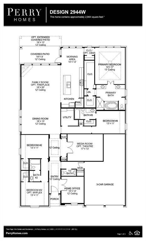 Property Image 8