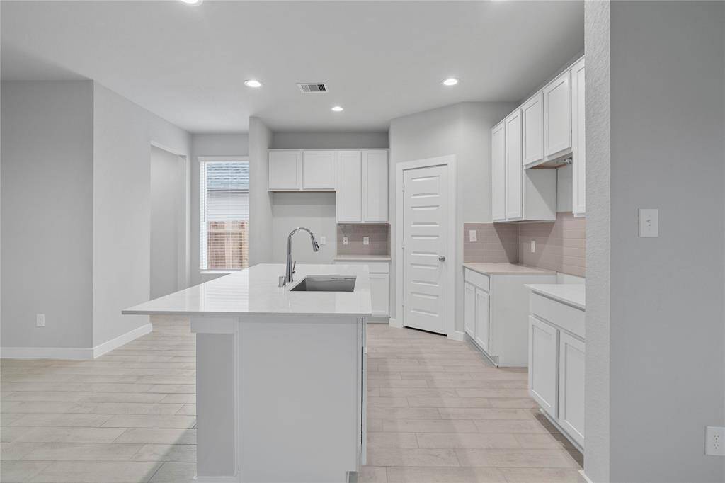 This photo is for illustrative purposes only and is not to be considered an exact replica of the finished home. Rendering does not match the finished product in terms of features, colors, landscaping, etc. Pricing, specifications, square footage and materials are subject to change at any time and without notice.
