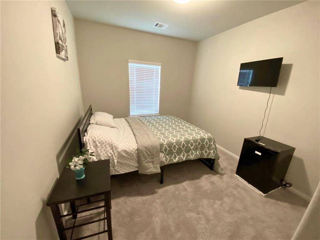 11. BEDROOM 4