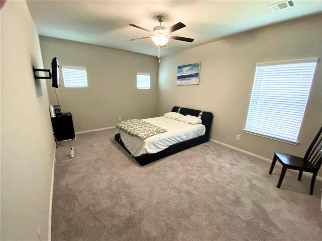 6. BEDROOM 2