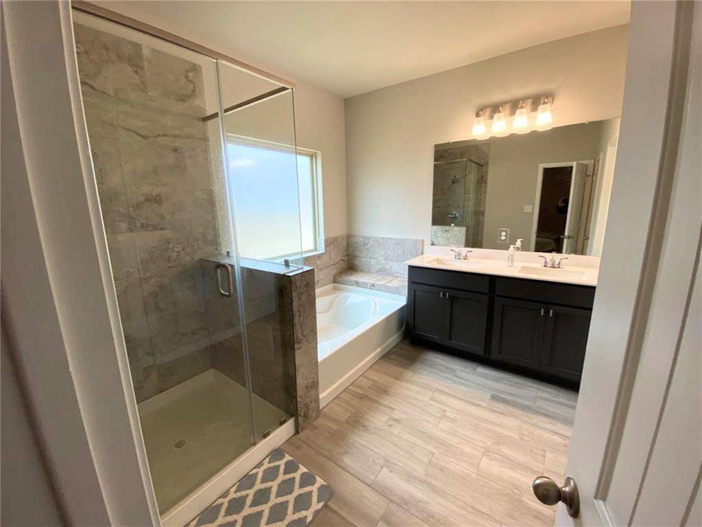 7. BEDROOM 2 BATHROOM