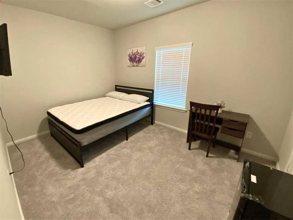 9. BEDROOM 3