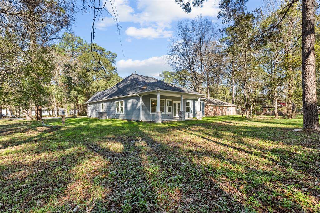 Property Image 40